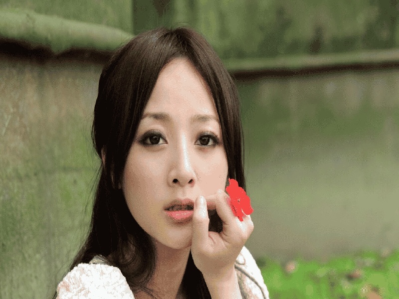 第十二次产检（37周）